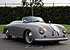 1969 Porsche Other Porsche Models for sale 101404346